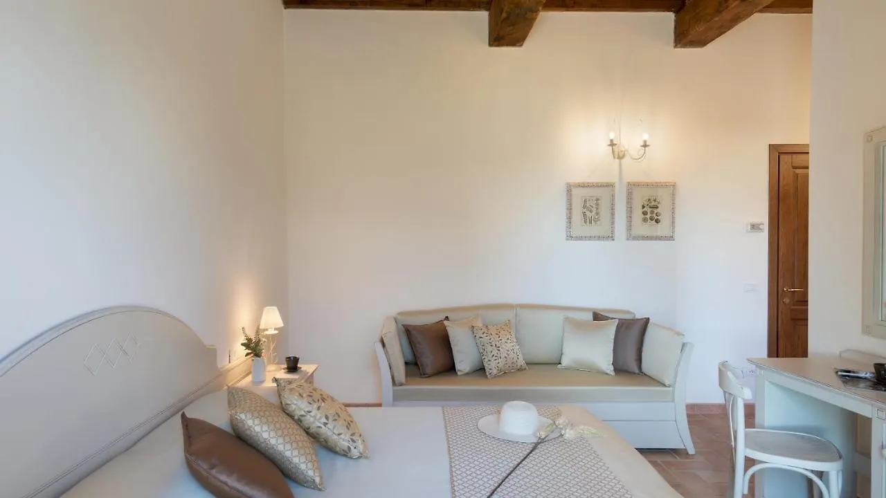 La Buganvilla 14, Emma Villas Campiglia Marittima