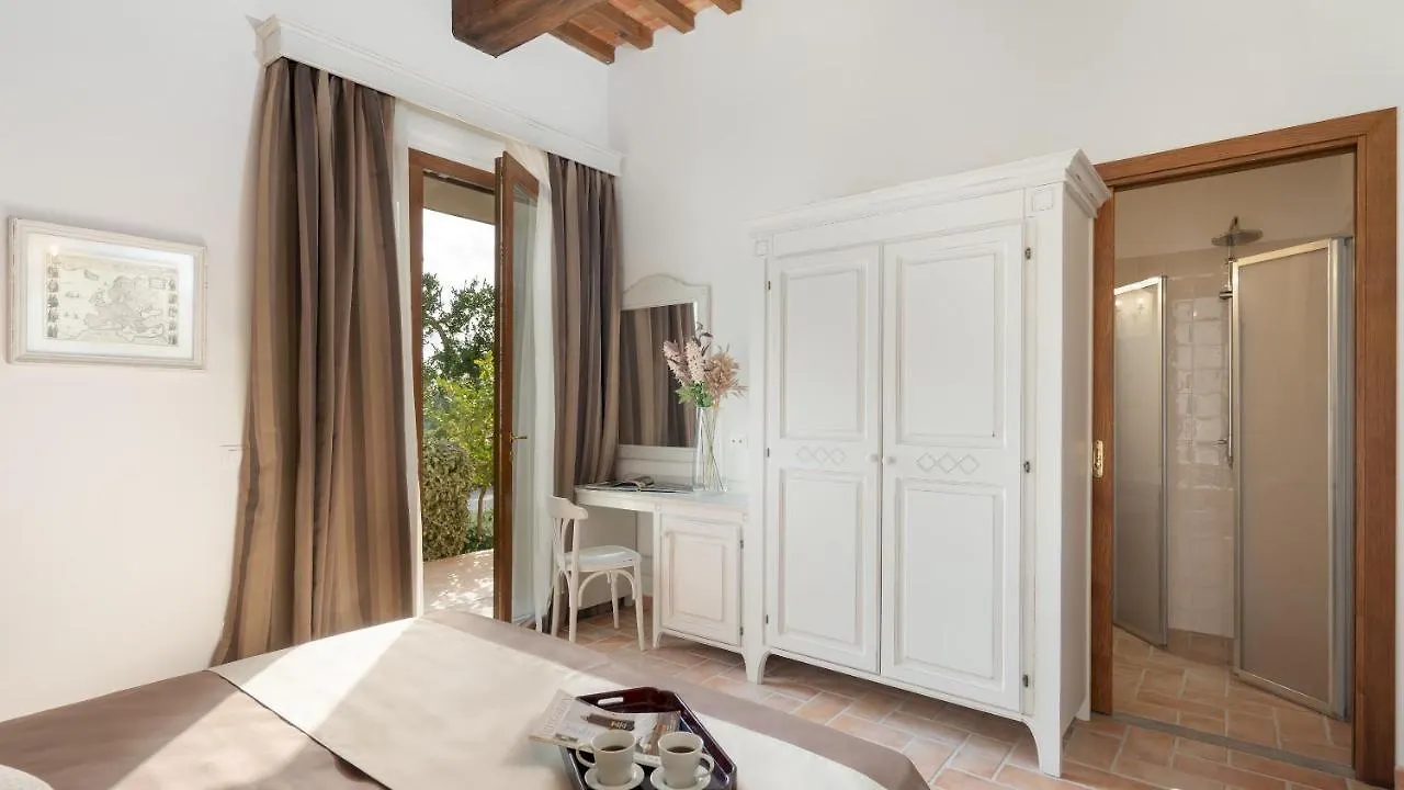 La Buganvilla 14, Emma Villas Campiglia Marittima