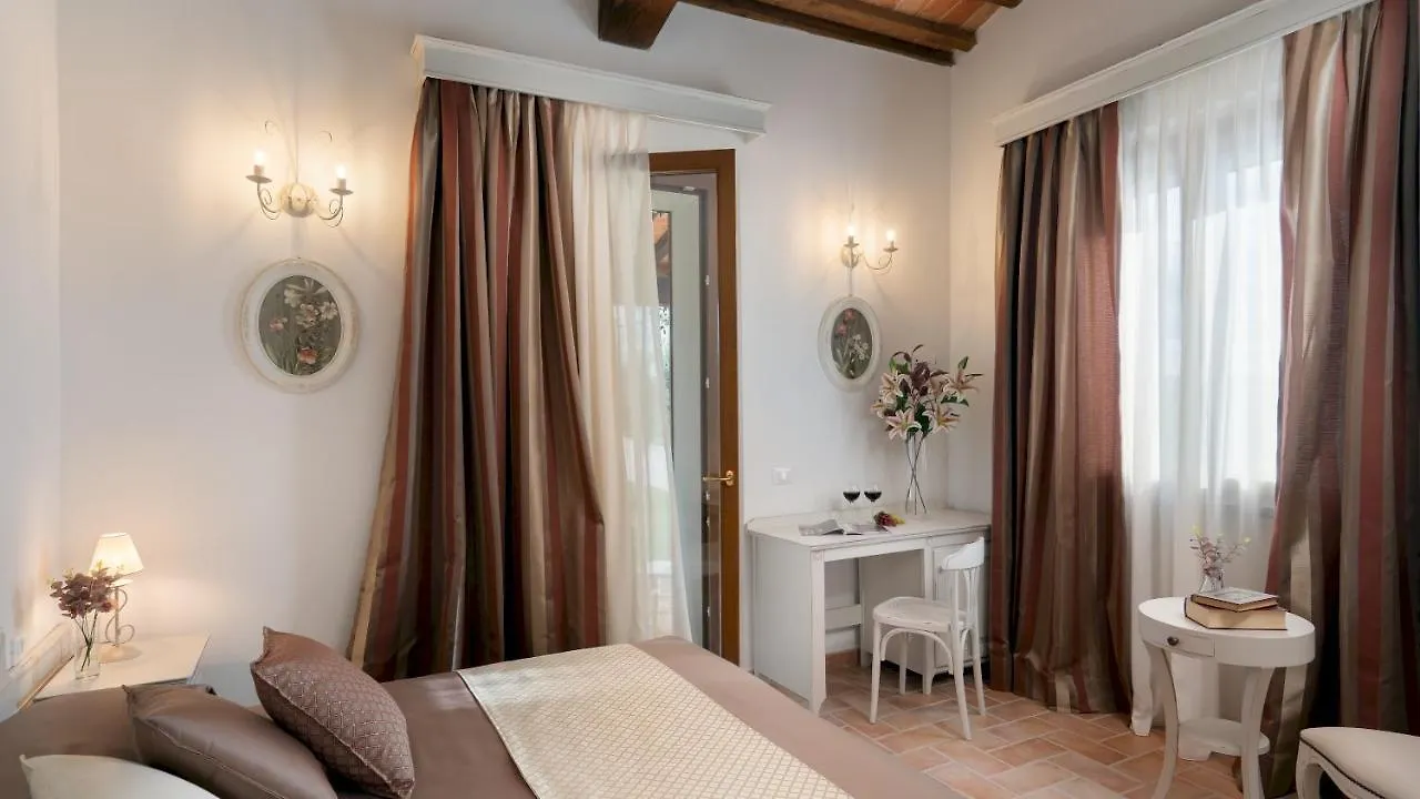 La Buganvilla 14, Emma Villas Campiglia Marittima