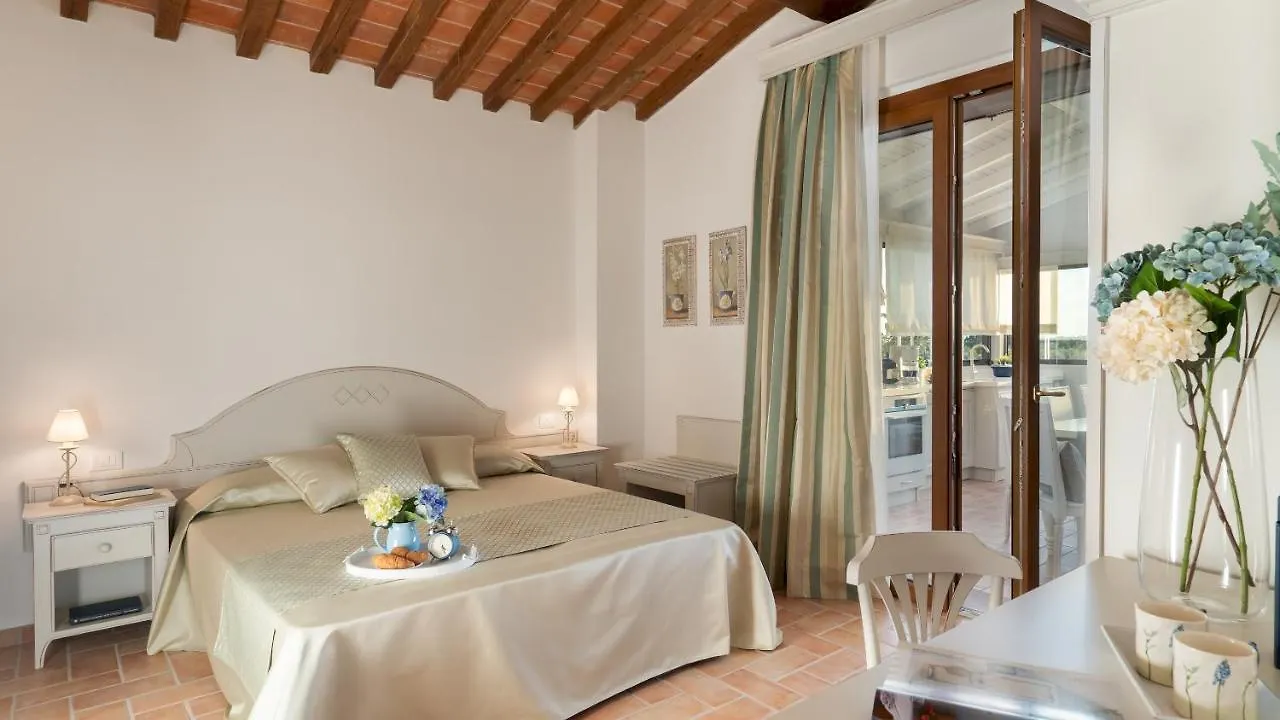 La Buganvilla 14, Emma Villas Campiglia Marittima